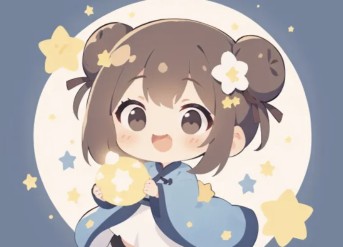 开元体育研究所：VCT联赛大小球模型·数据派视角 · D601021